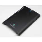 Back Cover For Sony Xperia T LTE LT30a