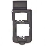 Back Grip Cover For Nokia N93 - Maxbhi Com