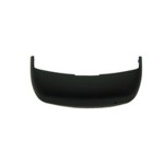 Bottom Cover For BlackBerry Curve 8900 - Black