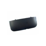 Bottom Cover For HTC Desire HD G10 A9191