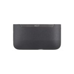 Bottom Cover For HTC HD7 T9292