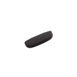 Bottom Cover For HTC Z520e