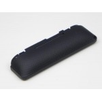 Bottom Cover For Sony C1604 - Black