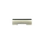 Bottom Cover For Sony Ericsson K850