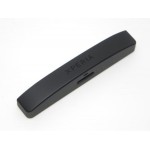Bottom Cover For Sony Ericsson Xperia Nozomi - Black