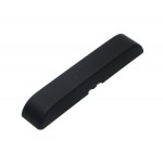 Bottom Cover For Sony Xperia acro S LT26W - Black