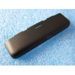 Bottom Cover For Sony Xperia T LTE LT30a - Black