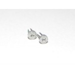 Bottom Screw For Apple iPhone 4