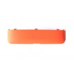 Bottom Cover For Htc Windows Phone 8s - Maxbhi Com