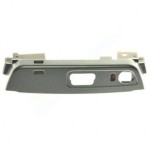 Bottom Cover For Nokia N95 - Maxbhi Com