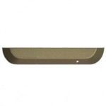 Bottom Cover For Sony Ericsson S500i - Maxbhi Com