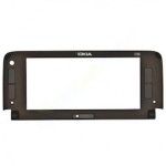 C Cover For Nokia E90 - Maxbhi Com