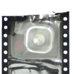 Camera Back Cover For Nokia 6500 classic