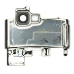 Camera Back Cover For Nokia N76