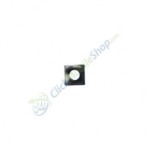 Camera Back Cover For Samsung M7500 Emporio Armani