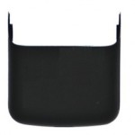 Camera Back Cover For Nokia 8600 Luna Black - Maxbhi Com