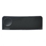 Camera Back Cover For Nokia E50 - Maxbhi Com