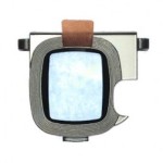 Camera Back Cover For Nokia N90 - Maxbhi Com