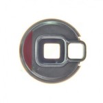 Camera Back Cover For Nokia N95 8gb - Maxbhi Com