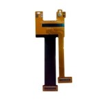 Flex Cable For LG C320 InTouch Lady (Town)