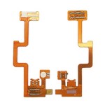 Flex Cable For LG C3400