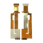 Flex Cable For LG CF360