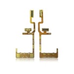 Flex Cable For LG CU500