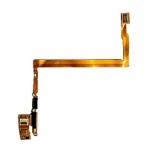 Flex Cable For LG GD900 Crystal