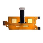 Flex Cable For LG GT350