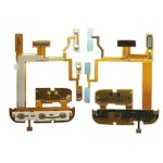 Flex Cable For LG GT505