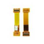 Flex Cable For LG InTouch KS360