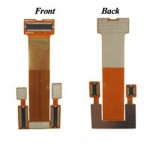 Flex Cable For LG KG800 Chocolate Phone