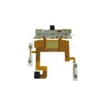 Flex Cable For LG KP500 Cookie