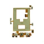 Flex Cable For LG KS20
