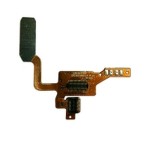 Flex Cable For LG KT610