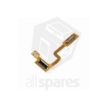 Flex Cable For LG U300