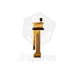 Flex Cable For LG U400