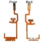 Flex Cable For LG U880