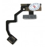 Flex Cable For Motorola A1200 MING