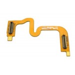 Flex Cable For Motorola E1070