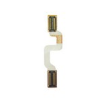 Flex Cable For Motorola MOTOACTV W450