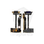 Flex Cable For Motorola RIZR Z3