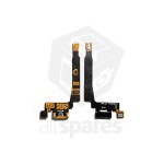 Flex Cable For Motorola RIZR Z8