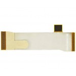 Flex Cable For Motorola ZN200