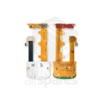 Flex Cable For Nokia 2680 slide