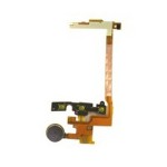 Flex Cable For Nokia 6750 Mural