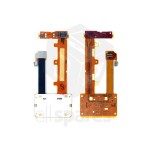 Flex Cable For Nokia 7100 Supernova