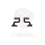 Flex Cable For Nokia 7510 Supernova