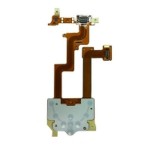 Flex Cable For Nokia C2-05 Touch and Type