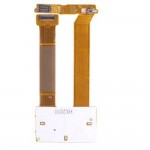 Flex Cable For Nokia E65